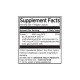 SWS-02714, SWS-02758/Folate 5-Methyltetrahydrofolic Acid - Bioactive Form 30 Veg Caps в