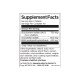 /Glucosamine, Chondroitin & MSM 3-in-1 Formula 120 Tablets в категория Сяра.