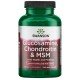 /Glucosamine, Chondroitin & MSM 360 Mini Tablets в категория Сяра. Glucosamine