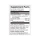 /Glucosamine, Chondroitin & MSM 360 Mini Tablets в категория Сяра. Glucosamine