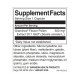 /Graminex Flower Pollen Extract 500 mg 60 Capsules в категория Простата. Graminex