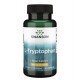 /L-Tryptophan 500 mg 60 Capsules в категория Триптофан. L-Tryptophan 500 мг 60