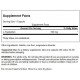 /L-Tryptophan 500 mg 60 Capsules в категория Триптофан. L-Tryptophan 500 мг 60