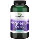 /Magnesium Oxide 200 mg 500 Capsules в категория Магнезий. Magnesium Oxide 200