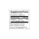 /Magnesium Oxide 200 mg 500 Capsules в категория Магнезий. Magnesium Oxide 200