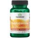 /Maximum Strength Benfotiamine 300 mg 60 Veggie Capsules в категория Витамин B1.