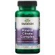 /Mineral Citrate Complex 60 Capsules в категория Минерали. Mineral Citrate