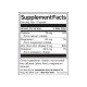 /Mineral Citrate Complex 60 Capsules в категория Минерали. Mineral Citrate
