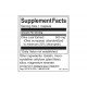 /Olive Leaf Extract 500 mg 60 Capsules в категория Растителни