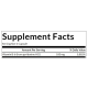 /Vitamin B6 Pyridoxine 100 mg 250 Capsules в категория Витамин B6. Vitamin B6