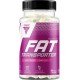 /Fat Transporter Lipotropic Complex 180 Capsules в категория Отслабване. Fat