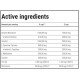 /Fat Transporter Lipotropic Complex 180 Capsules в категория Отслабване. Fat
