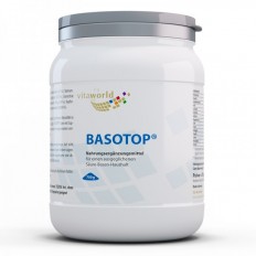 BASOTOP 750 g прах BASOTOP 750 g прах