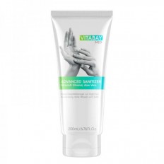 Без отмиване 200 ml Без отмиване 200 ml