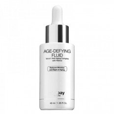 Анти-ейдж флуид за лице 10 в 1, 40 ml Анти-ейдж флуид за лице 10 в 1, 40 ml