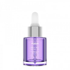 Femme Bakuchiol Facial Oil 40 ml ОлиозалицесмаслоотБакучиол Femme Bakuchiol Facial Oil 40 ml ОлиозалицесмаслоотБакучиол
