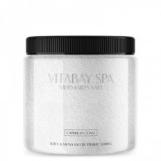Mermaid Salt 1 kg Mermaid Salt 1 kg