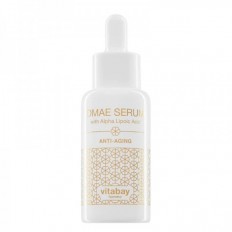 DMAЕ 50 ml DMAЕ 50 ml