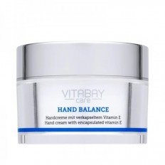 С капсулиран витамин Е 50 ml