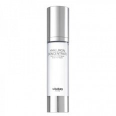 Хиалурон концентрат, гел 50 ml Хиалурон концентрат, гел 50 ml