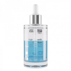 Двуфазен 70 ml Двуфазен 70 ml