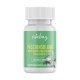 VTB-2V6L7P/Passionsblume Extrakt 3750 mg 120 Capsules в категория Стрес.