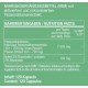 VTB-2V6L7P/Passionsblume Extrakt 3750 mg 120 Capsules в категория Стрес.