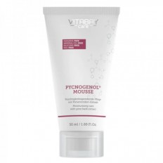 С екстракт от борова кора Pycnogenol 50 ml С екстракт от борова кора Pycnogenol 50 ml