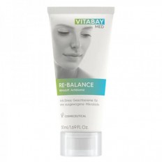 Ре-Баланс 50 ml Ре-Баланс 50 ml