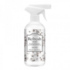 Refresh Cosy Cotton 250 ml Refresh Cosy Cotton 250 ml
