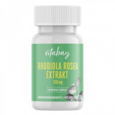 Златен корен 350 mg 30 капсули Златен корен 350 mg 30 капсули