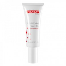 SOS Anti-Pickel Spot 20 ml