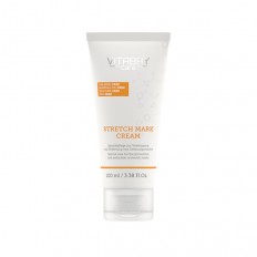 Крем против стрии 100 ml StretchMarkCream Крем против стрии 100 ml StretchMarkCream