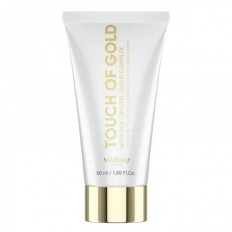 с колоидно злато и коприна 50 ml с колоидно злато и коприна 50 ml