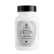 /Detox 60 Capsules в категория Сърдечно-съдово здраве. Detox 60