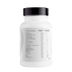 /Detox 60 Capsules в категория Сърдечно-съдово здраве. Detox 60