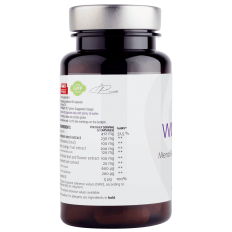 Woman 60 капсули | Vital Concept Woman 60 капсули | Vital Concept