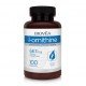 BVA-02042 - L-Ornithine 667 mg 100 Capsules в категория Аминокиселини.