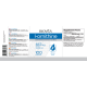 BVA-02042 - L-Ornithine 667 mg 100 Capsules в категория Аминокиселини.
