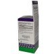 NTL-05875 - MaquiBerry 1000 mg 60 Vegetarian Capsules в категория . Maqui Berry 1000мг
