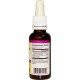 NFS-04571 - Oregano Oil 80% Carvacrol 30 ml в категория Стави и Сухожилия.