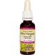 NFS-04571 - Oregano Oil 80% Carvacrol 30 ml в категория Стави и Сухожилия.
