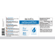 BVA-02091 - Astaxanthin 4mg 30 Softgels в категория Антиоксиданти.