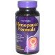NTL-03000 - Menopause Formula 60 Capsules в категория . Менопауза Формула