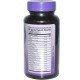 NTL-03000 - Menopause Formula 60 Capsules в категория . Менопауза Формула