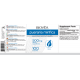 BVA-02443, BVA-02374 - Pueraria Mirifica 500 mg 100 Capsules в категория Билки.