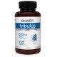 BVA-00470, BVA-02426 - Tribulus 625 mg 100 Vegetarian Capsules в категория