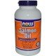 NOW-01670 - Salmon Oil 1000 mg 100 Softgels в категория . Масло от Сьомга