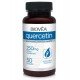 BVA-03579, BVA-02380 - Quercetin 250 mg 50 Capsules в категория Зрение и Очи.