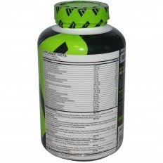 Muscle Pharm Armor V 180 капсули Muscle Pharm Armor V 180 капсули